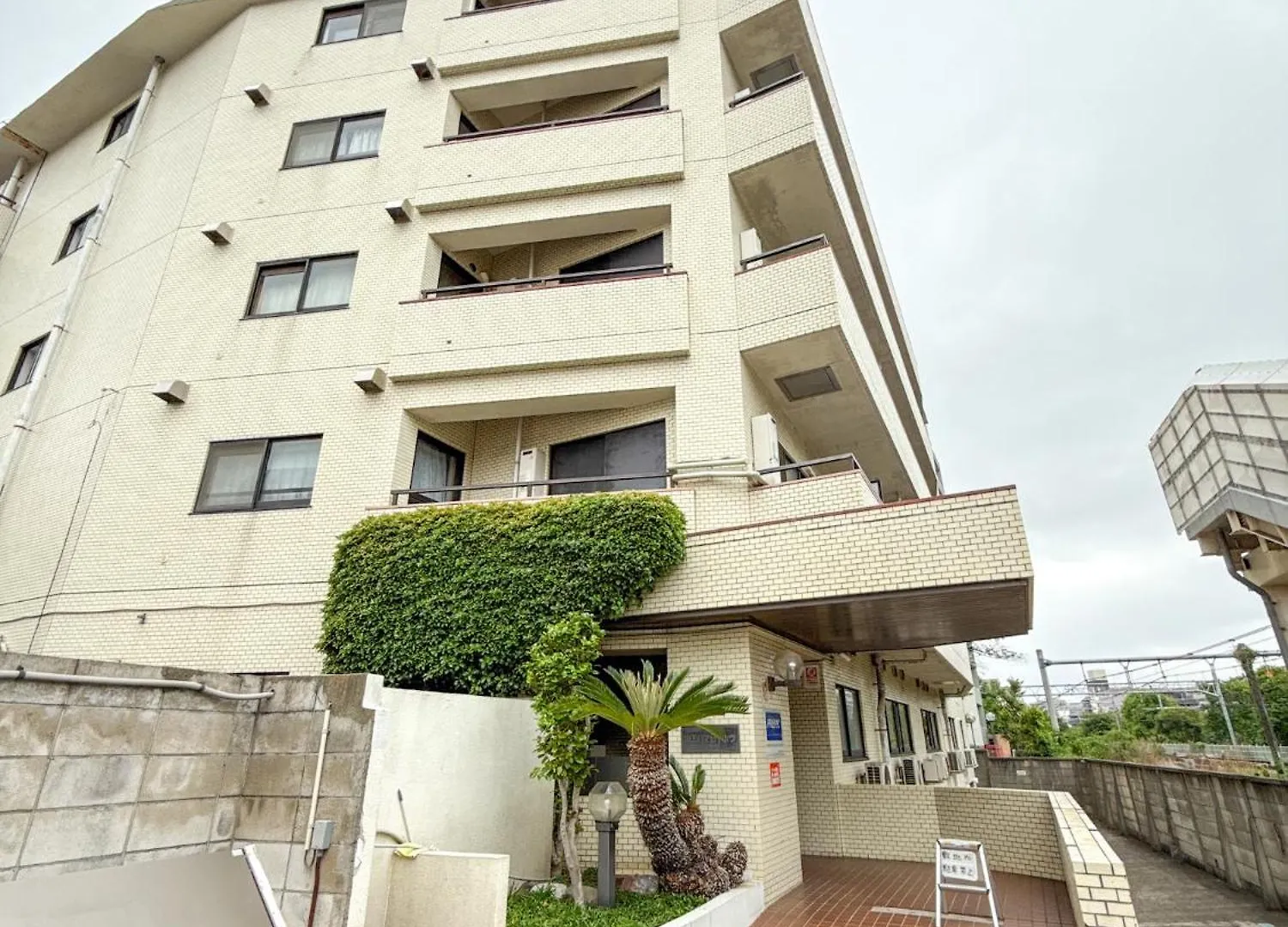 Eims Stay Oomori304 Tóquio Apartamento